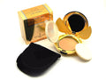 Guerlain Twin Set Creme Foundation SPF 15 Beige 55 New In Box