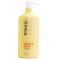 Fekkai Full Blown Volume Conditioner 33.8oz - Sulfate-Free Volumizing Hair Care