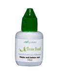 Eyelash Extension Adhesive Strong Bond Fast Drying 5ml or 10ml