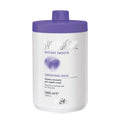Intensive Smoothing Hair Mask for Frizzy Hair - 33.8 oz