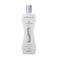 Silk Hair Treatment Serum - Replenishing and Reconstructing Leave-In Conditioner, 12 oz
