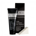 Ecobell Hair Concealing Lotion - 50 ml, Waterproof Thickening Mask