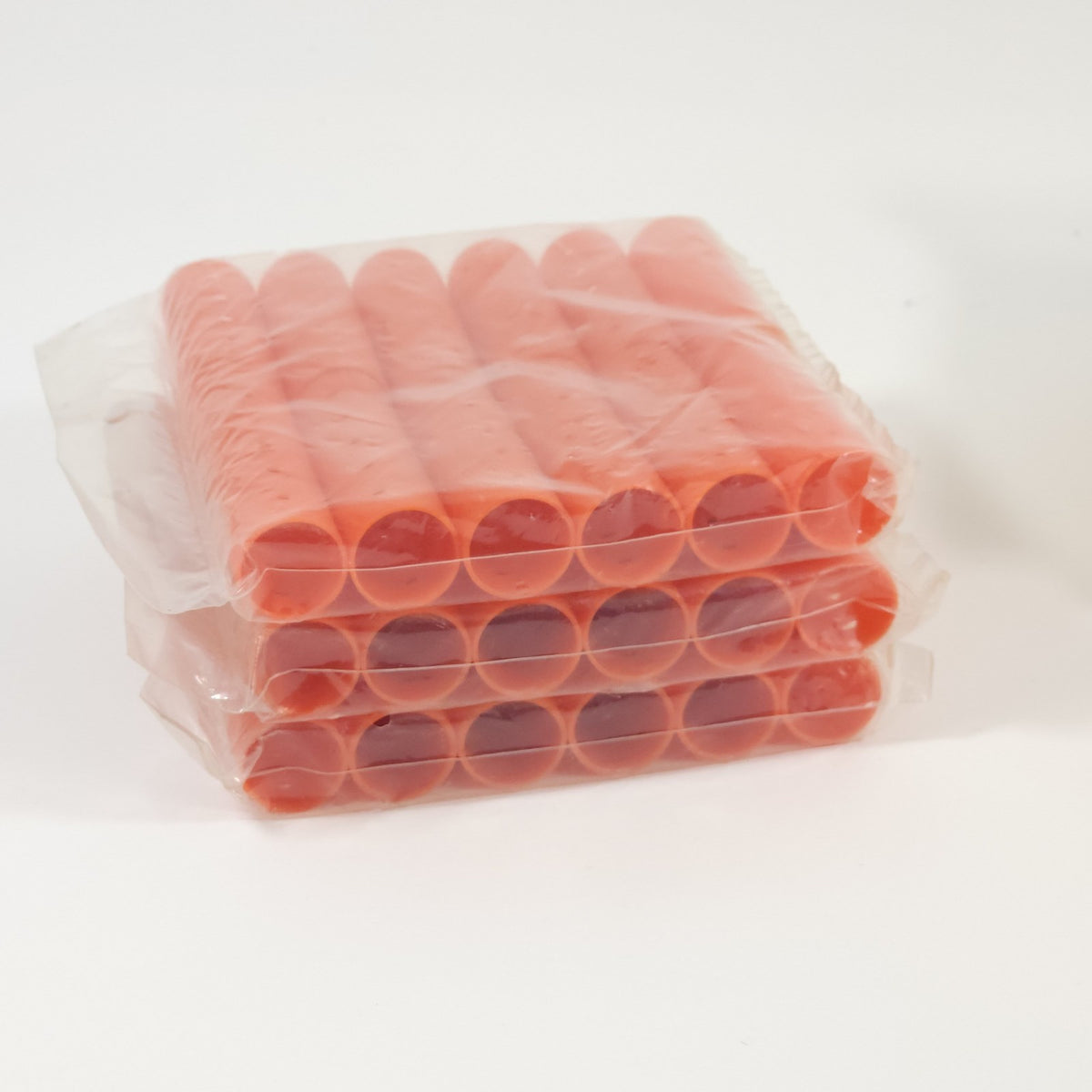 Marianna Magnetic Hair Rollers Set of 132 - Vintage Smooth Styling Tools