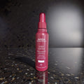 Aveda Color Control Leave-In Treatment Light 5oz - UV & Heat Protectant for Color-Treated Hair