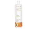Moisture Repair Shampoo with Argan Oil & Collagen - Hydrating 33.8 oz
