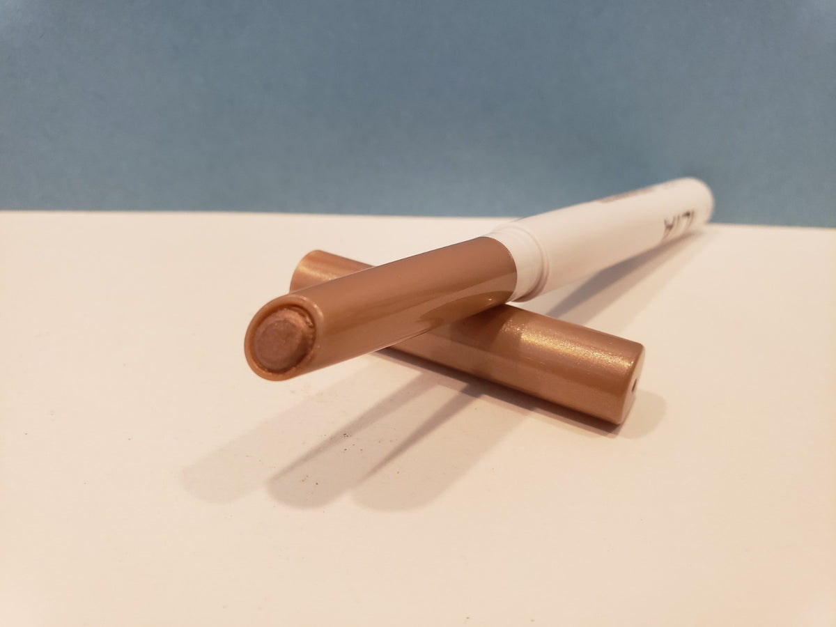 Eye Shadow Stick Venetian by Ilia - 0.5 fl oz | Single Eye Makeup