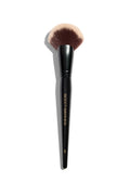 Scott Barnes Flawless Face Brush #65 – New In Box, Authentic