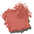 Blush Compact Powder - Silky Matte Finish, 0.13 oz, Full Size