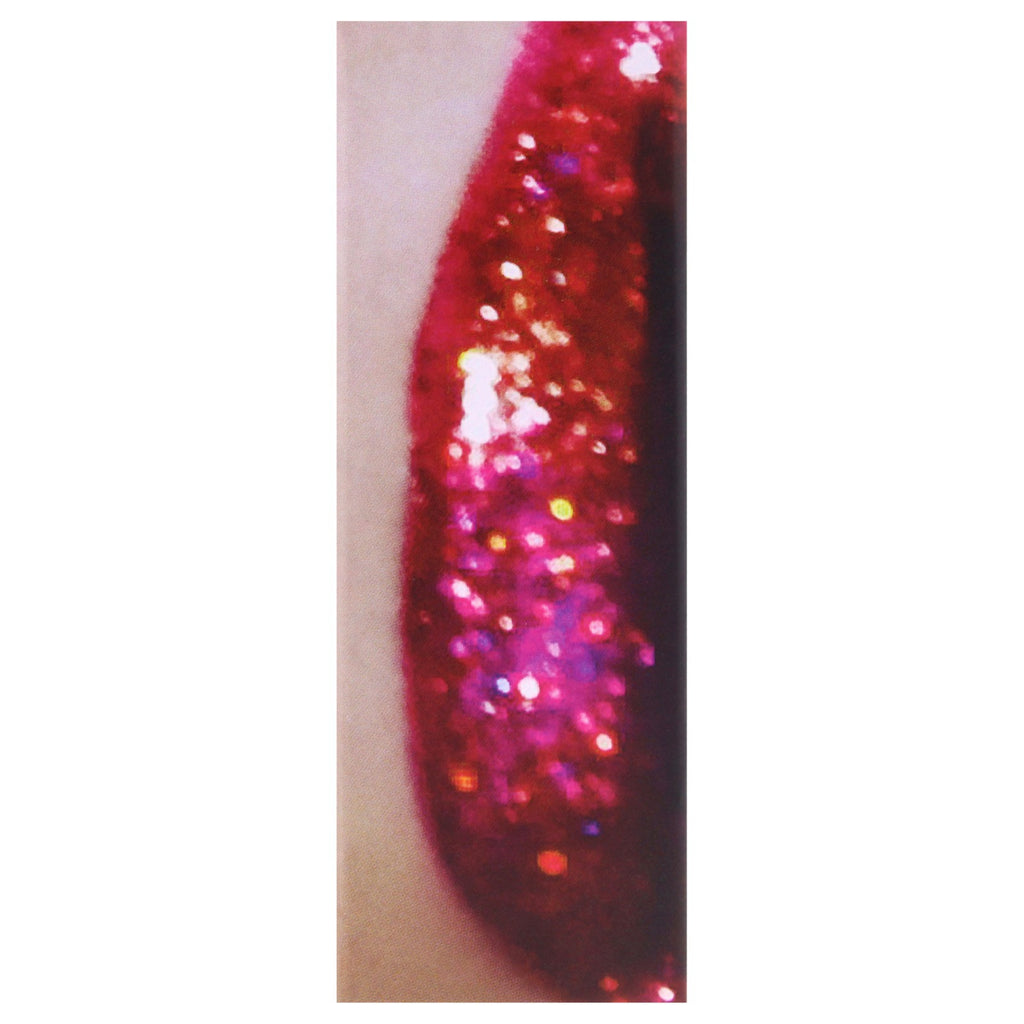 Lipstick MatteTrance 190 Nude Venus by Pat McGrath Labs – 0.14 oz