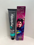 Vibrant Hair Dye Collection - Multiple Colors, 3 oz Each