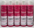 Viviscal Strengthening Conditioner Set - Biotin & Keratin, 5 Bottles, 8.45 Fl Oz Each