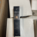 Concealer for Under Eye Dark Circles and Puffiness - Long-Lasting Coverage