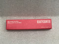 Beyond Gloss Lip Gloss, 5.5 ml / 0.18 fl oz – Color Variations