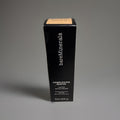 BareMinerals Complexion Rescue Tinted Moisturizer Vanilla 02 0.5oz NIB