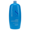 Alfaparf Milano Curl Enhancing Sulfate-Free Low Shampoo 33.8 oz