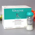 Kerastase Fusio Dose Resistance Concentrate with Ceramides - Hair Treatment Vials