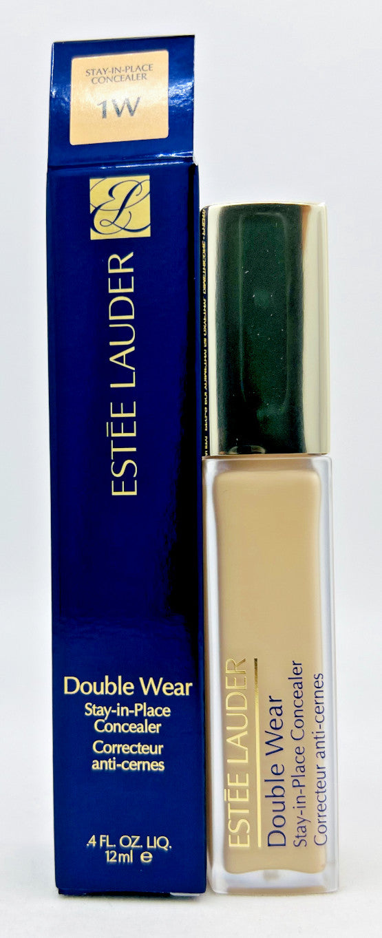 Concealer Makeup Stick - Multiple Shades for Flawless Coverage