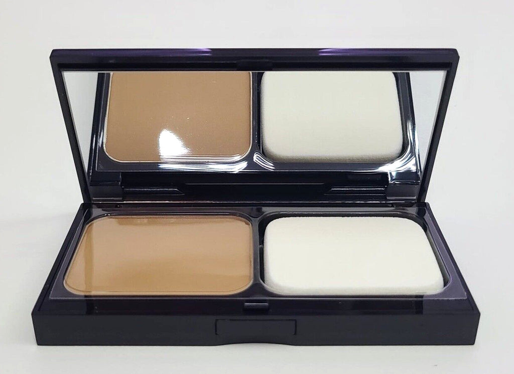 Skin Weightless Powder Foundation 6.5 Warm Almond 0.38 oz