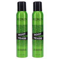 Redken Root Tease Root Targeting Hair Spray 5.3 oz 2 Pack