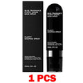 Volumizing Hair Setting Spray for Fluffy Hair - Unbranded