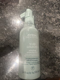 Refreshing Scalp Protective Mist - 100ml Hair & Scalp Care Spray