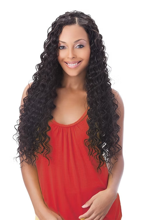 100% Human Hair Weaving Extensions - Multiple Colors & Lengths