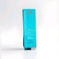 Moroccanoil Frizz Control Smoothing Serum 1.7 oz - Hair Care