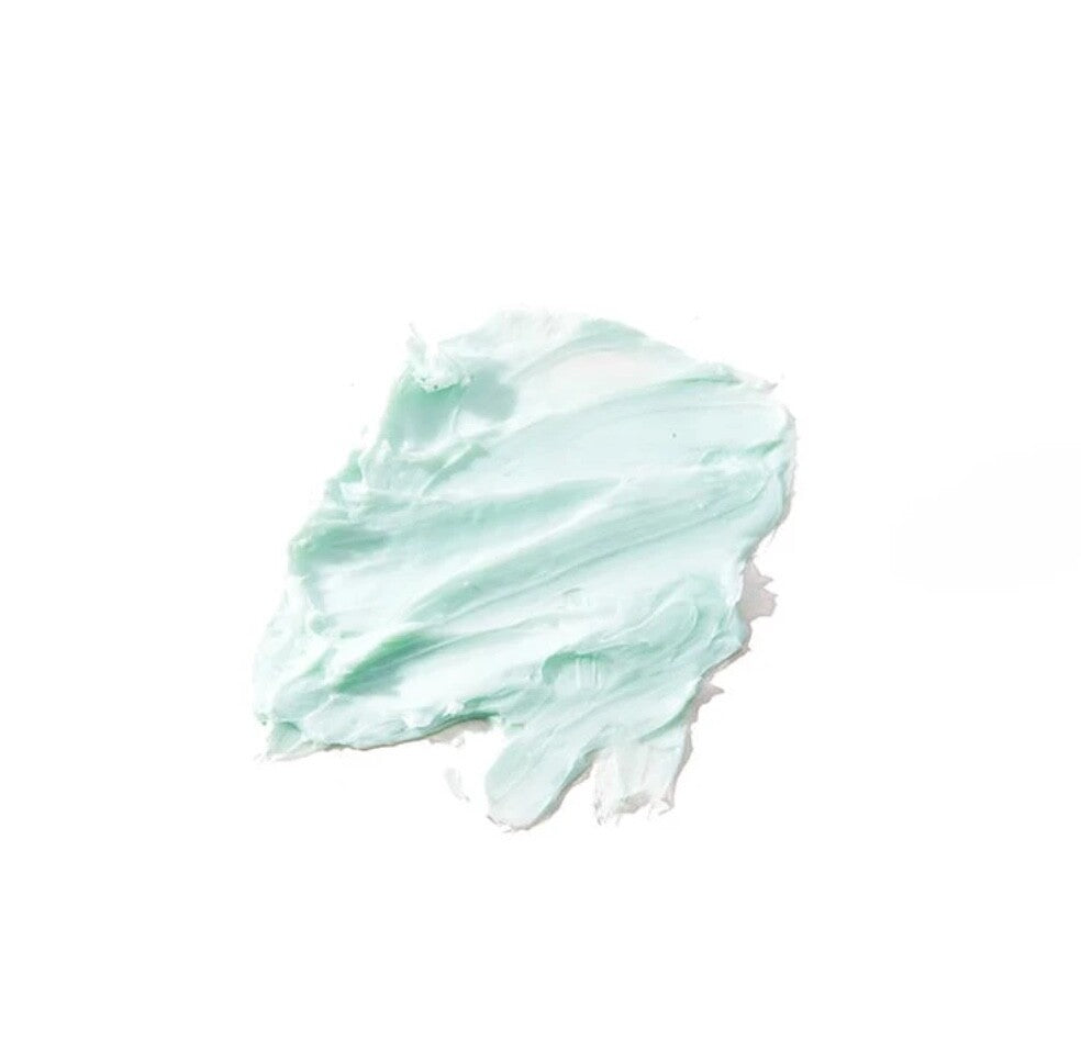 Hydrating Hair Pomade for Styling - Fifth Sample Mask Pomade