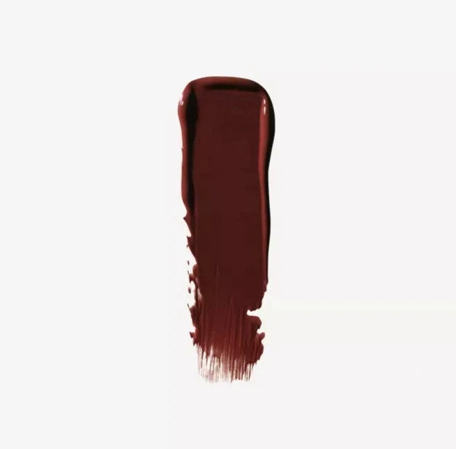 Luxe Shine Intense Lipstick – Night Spell by Bobbi Brown, 0.11 oz
