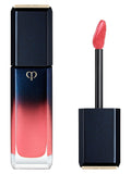 Liquid Lipstick Shine – 8ml/0.26oz, Radiant Rouge Shine | Shade varies