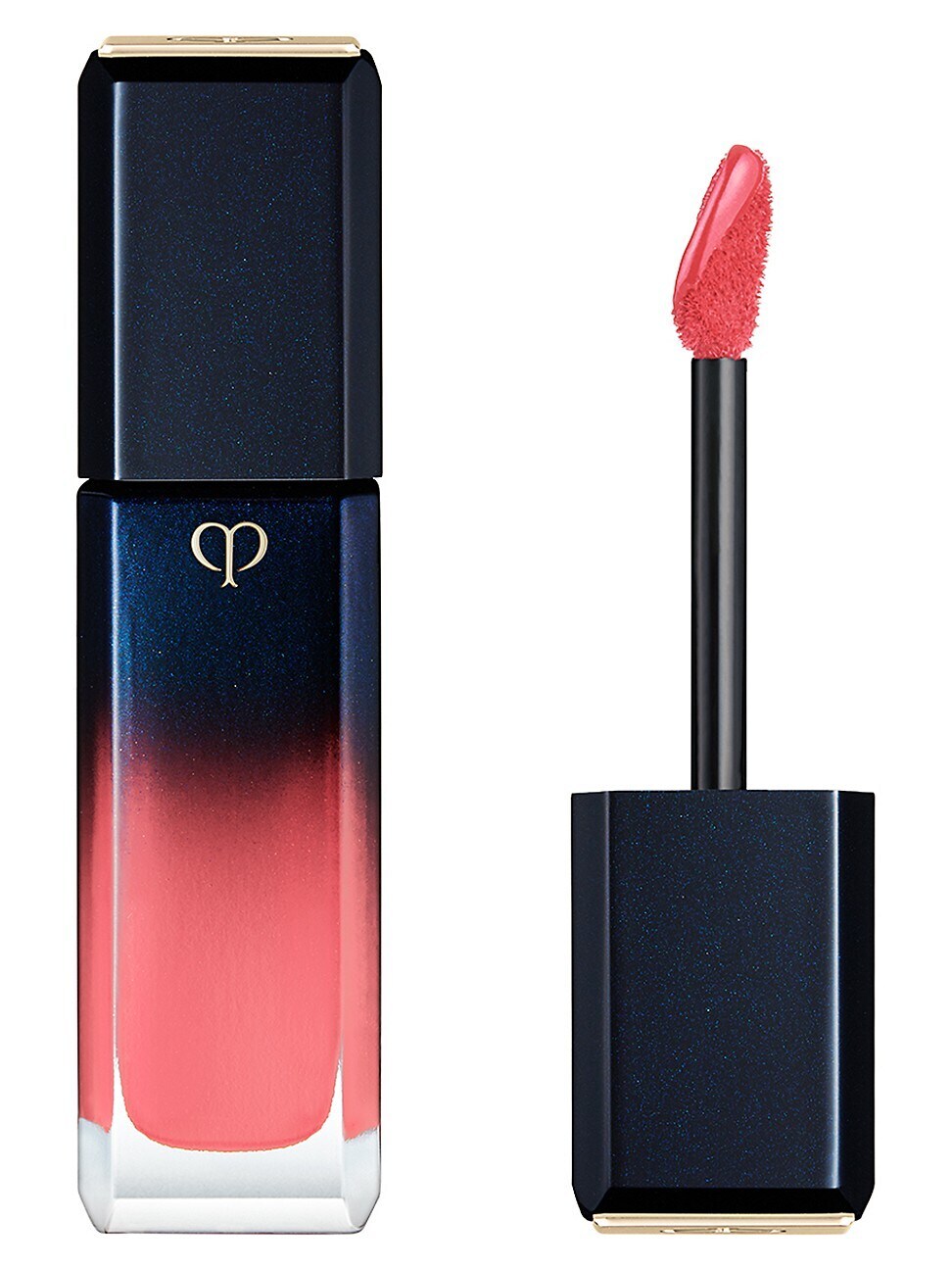 Liquid Lipstick Shine – 8ml/0.26oz, Radiant Rouge Shine | Shade varies