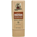 Men's Natural Conditioner 2-Pack - Wood Barrel Bourbon Scent, 11 Fl Oz
