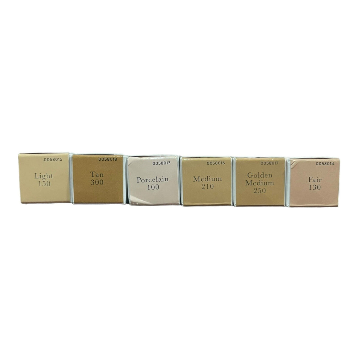 The Ideal Fix Concealer by Laura Geller – Full-Size 0.13 fl oz / 4 ml, Shade-Select