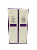 2-Pack Densifying Hair Treatment Spray for Scalp - 4.2 fl oz