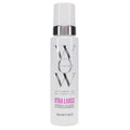 Volumizing Hair Foam for Thick, Glossy Locks - 11.8 oz