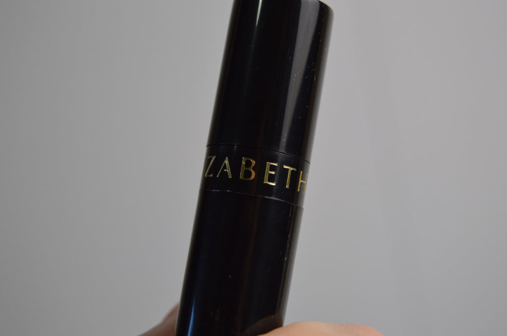 Elizabeth Arden Portable Powder Brush – Brand New NIB Face Makeup Tool