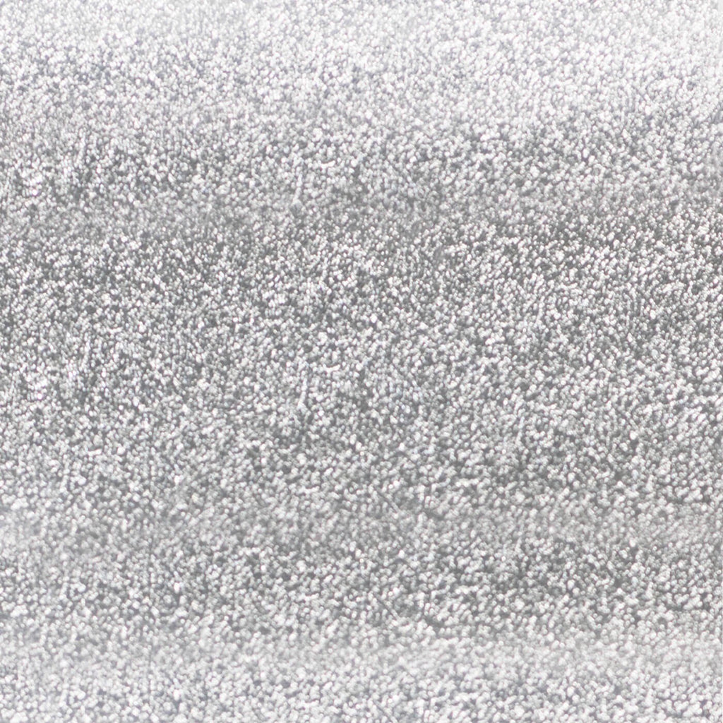 Embossed Silver Foil Roll for Hair Coloring and Highlighting - 5" x 250'