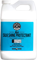 Chemical Guys Silk Shine Sprayable Car Dressing & Protectant 16 oz & 128 oz