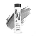 Colorwash Color Depositing Shampoo 12 oz - Vegan Bondfix Hair Color Refresher