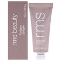 Eyelights Cream - Strobe Eye Shadow by RMS Beauty 0.28 oz