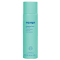 Light Hold Hair Volumizing Foam Mousse for All-Day Bounce & Lift