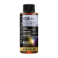 Joico LumiShine Demi-Permanent Liquid Hair Color Silver Blue Medium - 2 fl oz