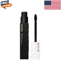 Long Lasting Matte Liquid Lipstick - Bold, Smudge-Proof Lip Color