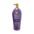 Volumizing Shampoo with Biotin & Collagen for Fine Hair - 40 Fl Oz
