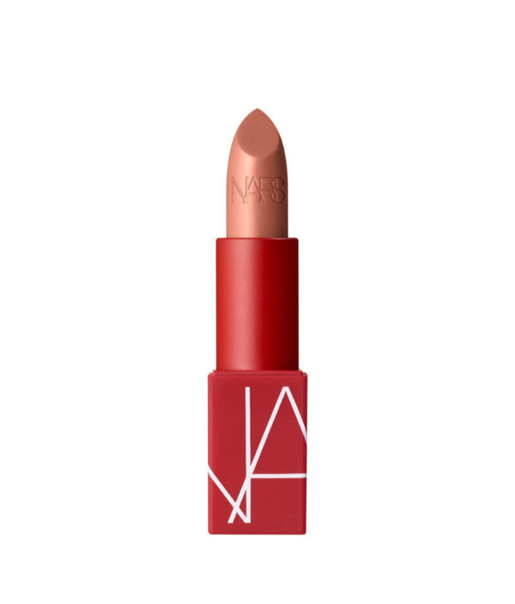 NARS Blonde Venus Satin Lipstick 3.5g