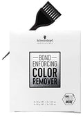 Hair Color Remover & Tint Brush Bundle - Hair Dye Removal Kit