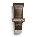 Hair Gloss for Brunette Hair - Color Reviving & Shine Enhancer, Espresso