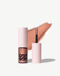 New Gen See Hollywood Mixed Media Metallic Liquid Eye Shadow