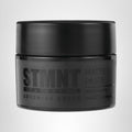 Matte Paste for Hair Styling, Strong Hold, Long-Lasting Texture 3.3 oz