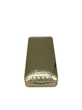Guerlain Ecrin 2 Couleurs Eyeshadow 07 Two Lovely .14oz